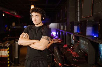 ba cây di động F8bet
