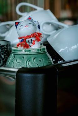 chia sẻ kinh nghiệm 789Club