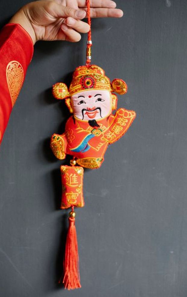 tứ sắc di động 8Day