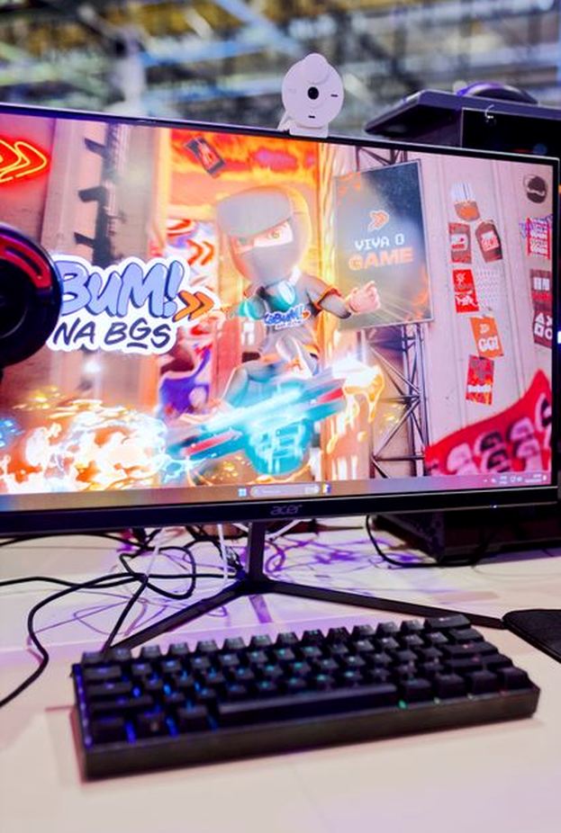 game trực tuyến Hi88 Baccarat