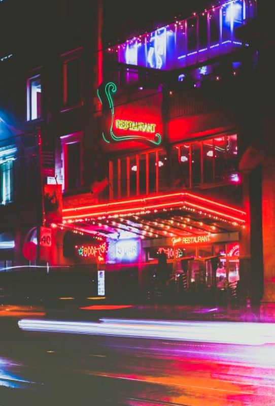 chắn trực tuyến Kubet