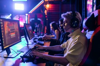 đánh giá 2026 Win79 Club